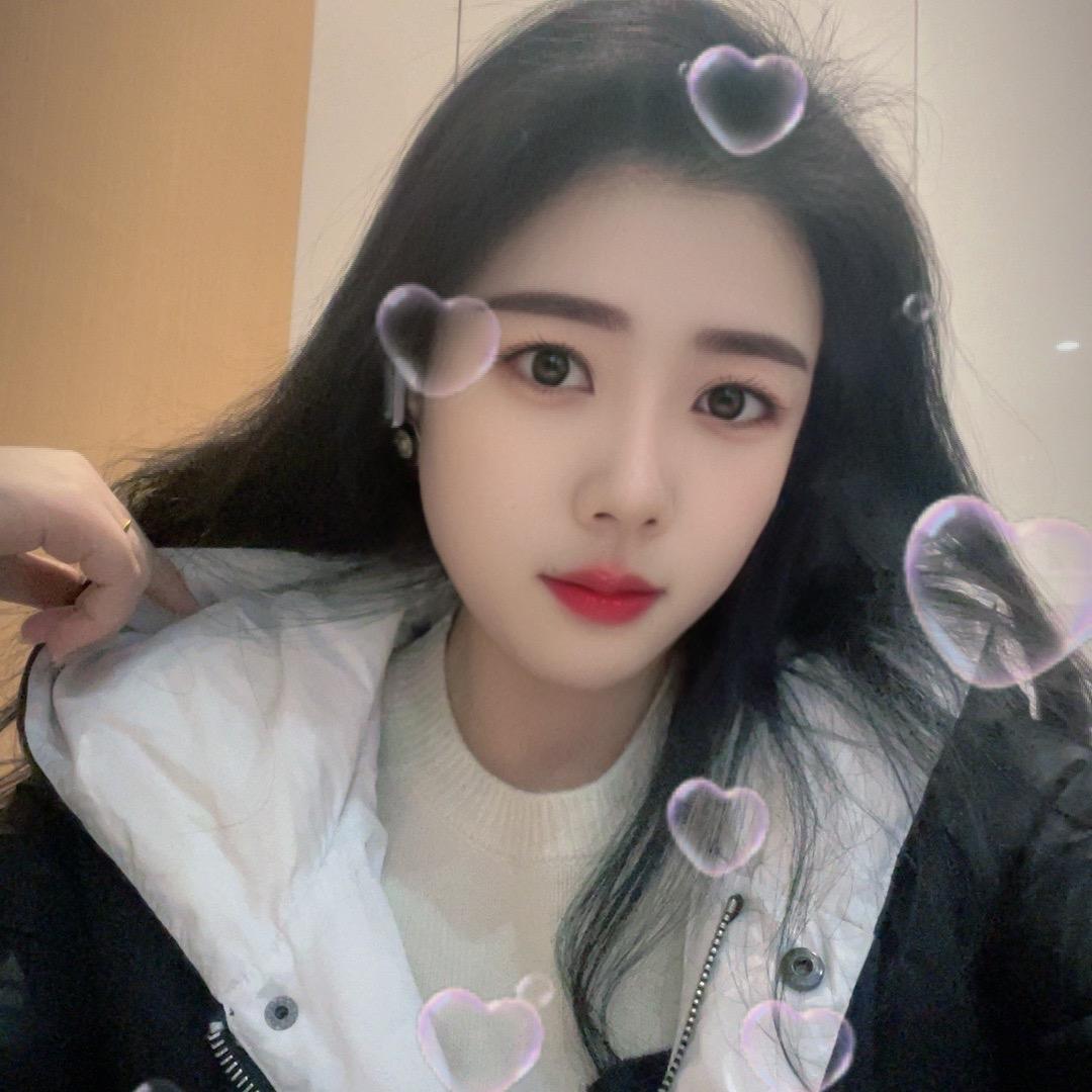 晴空万李❤️DAYTOY