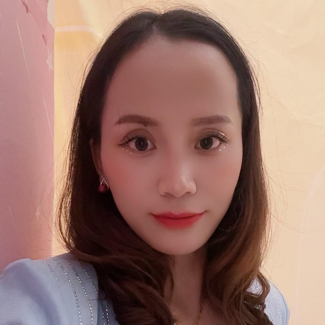 小吴妹创业