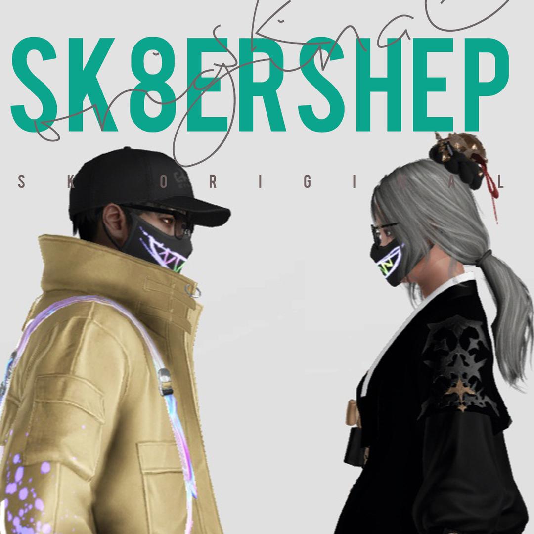 sk8ershep