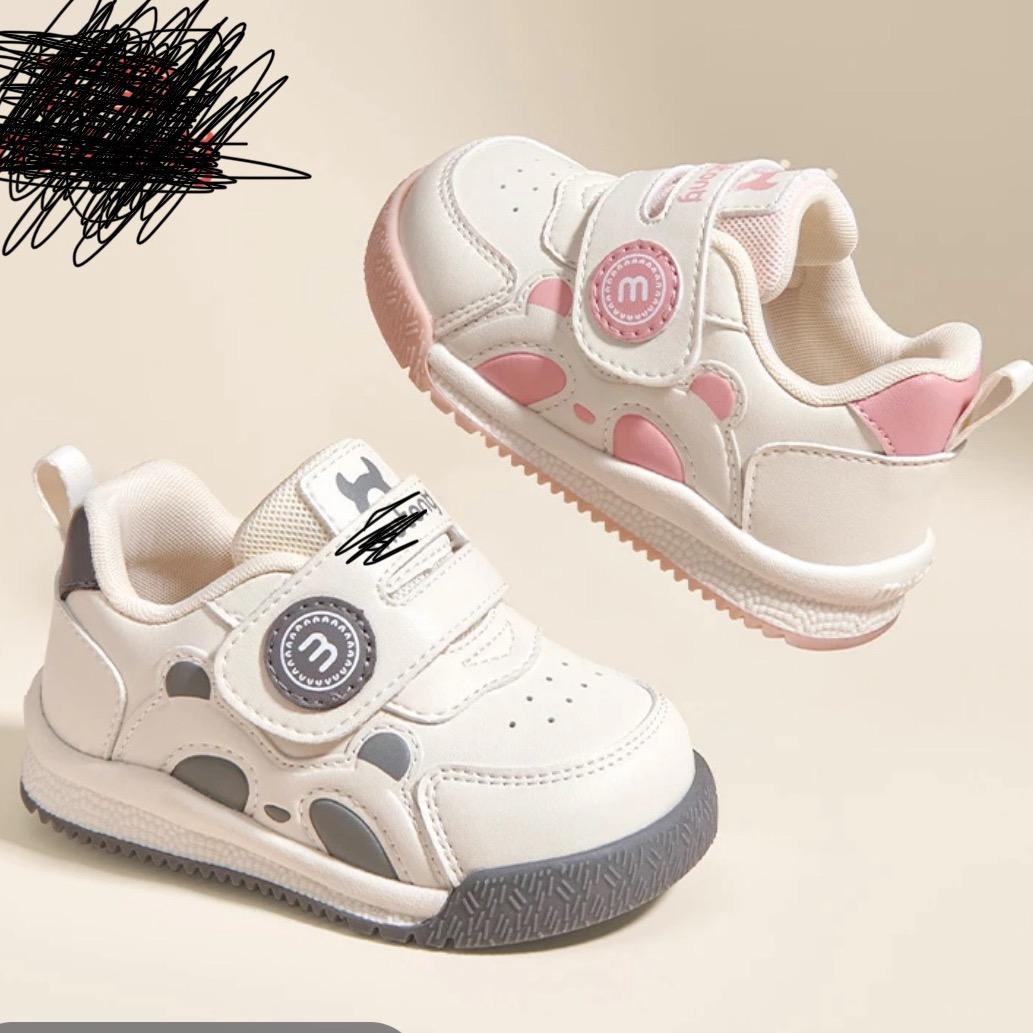 小朋友童鞋（中小码专场）