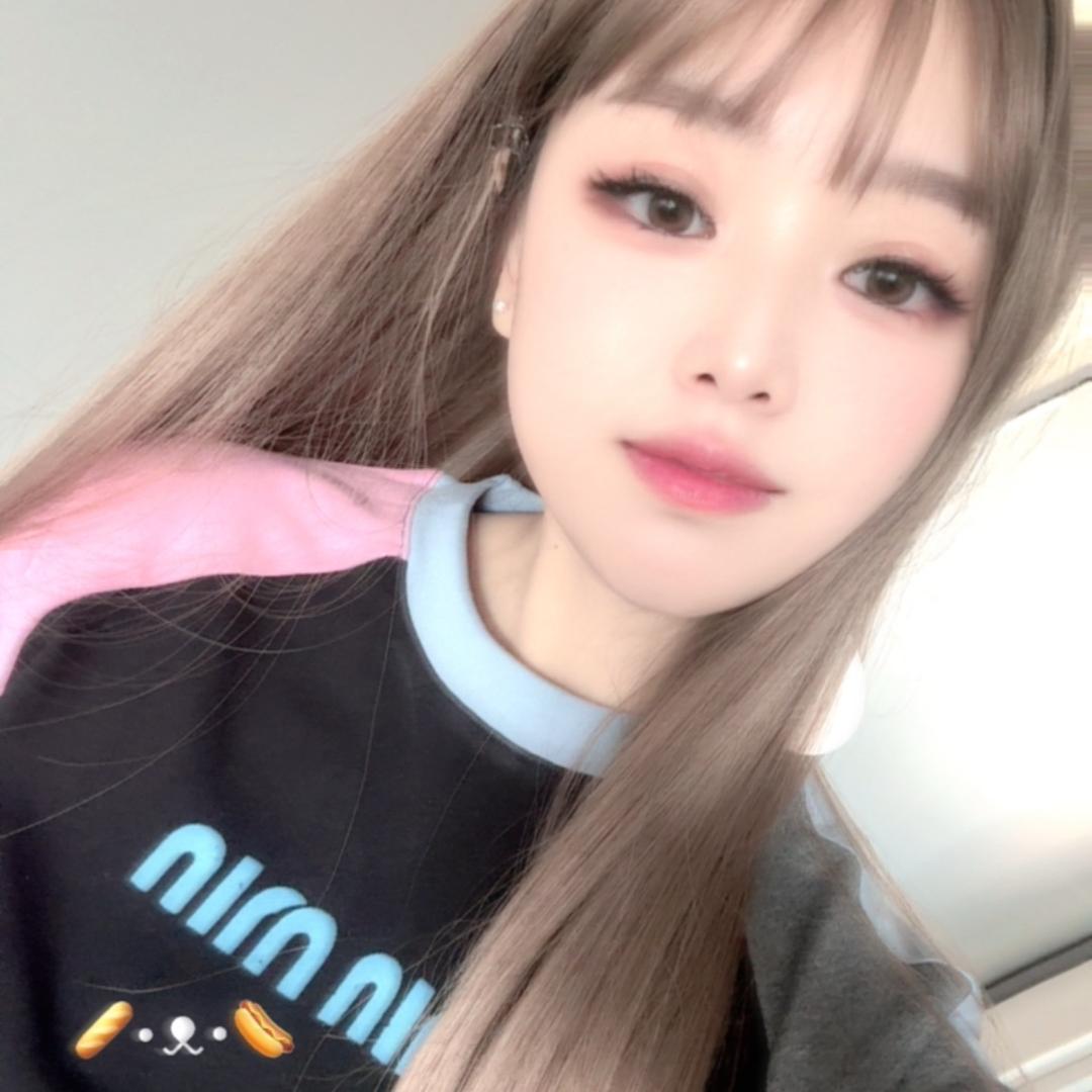 丹丹吖、