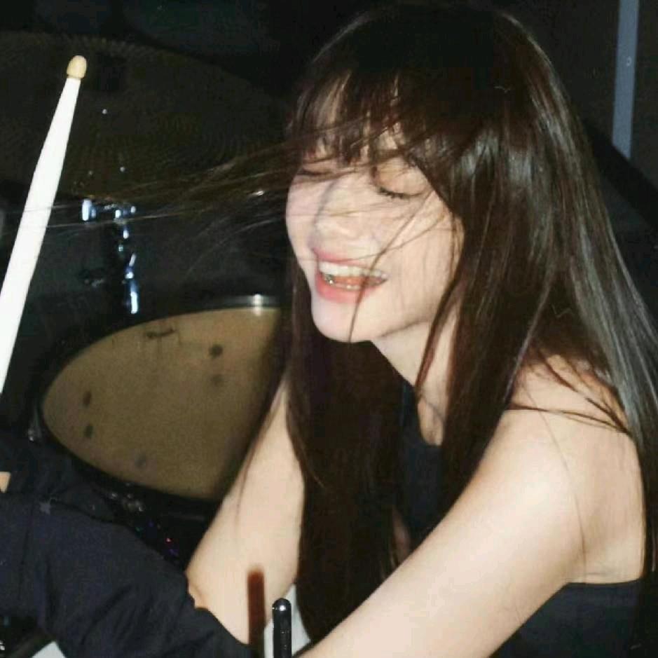 鱼丸
