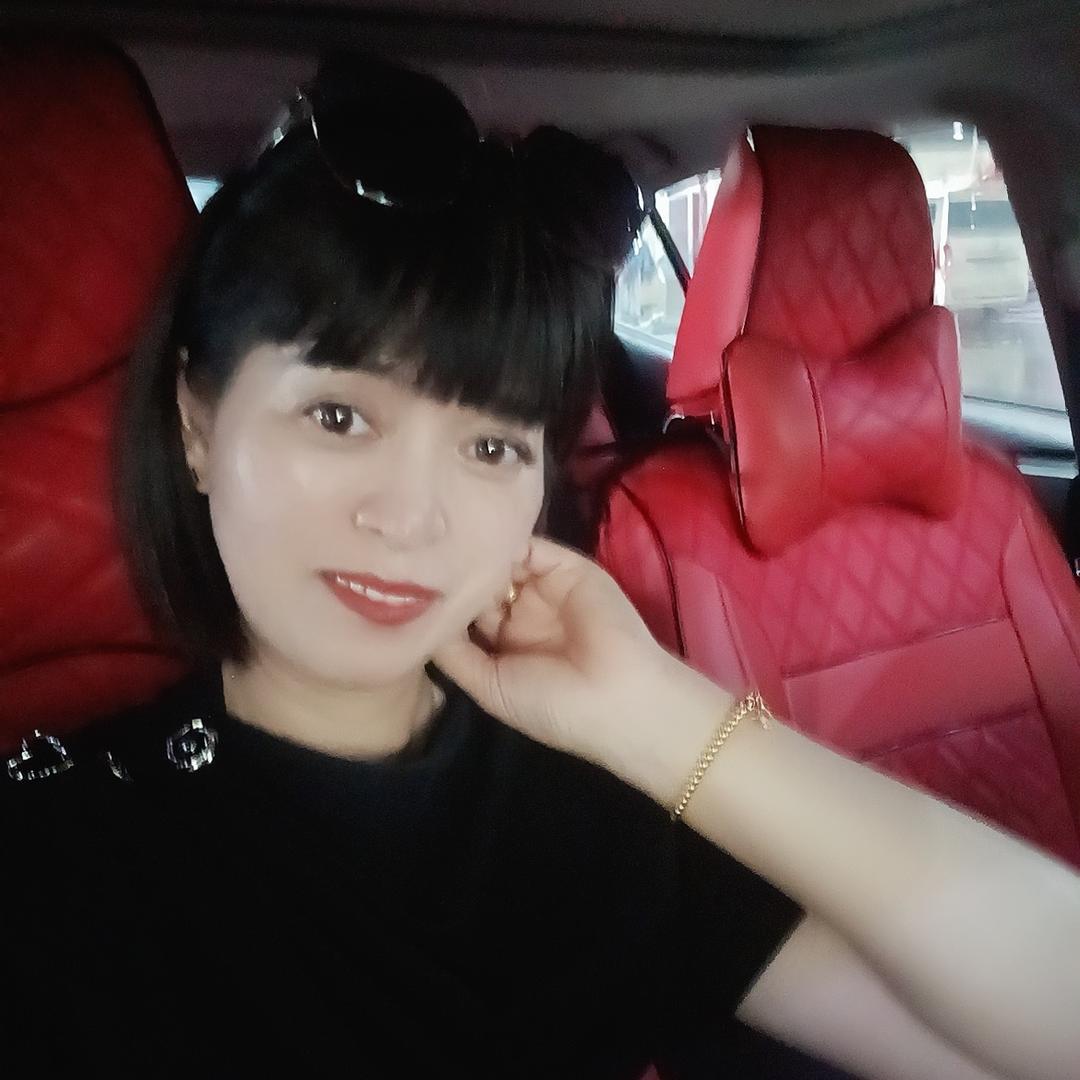 大王好物