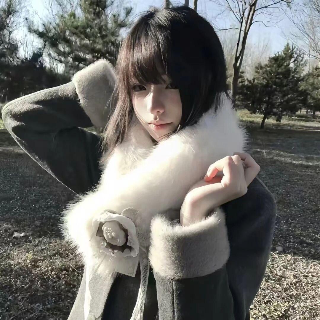 把名字改长是想让你读完