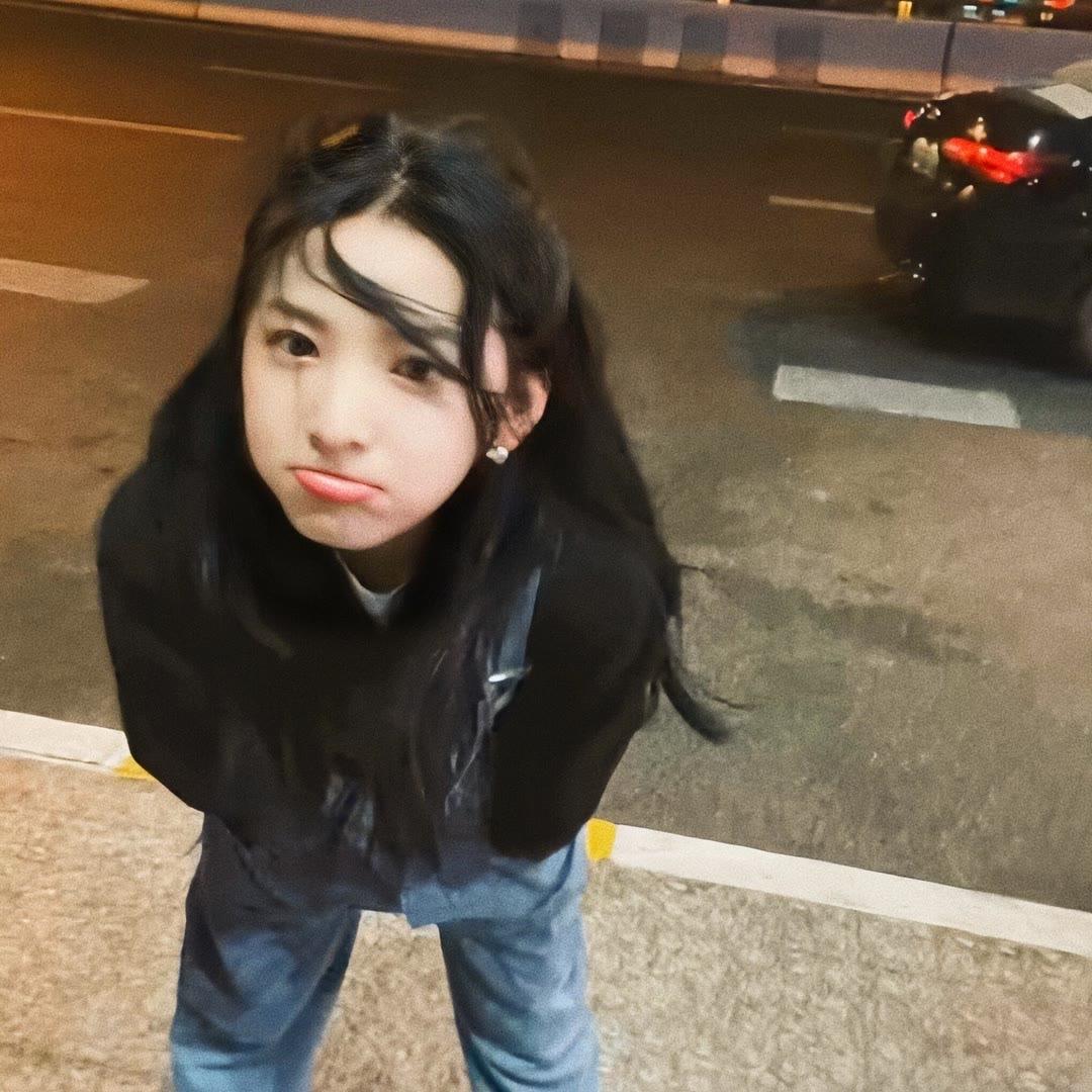 金华租房（全金华的导航图）