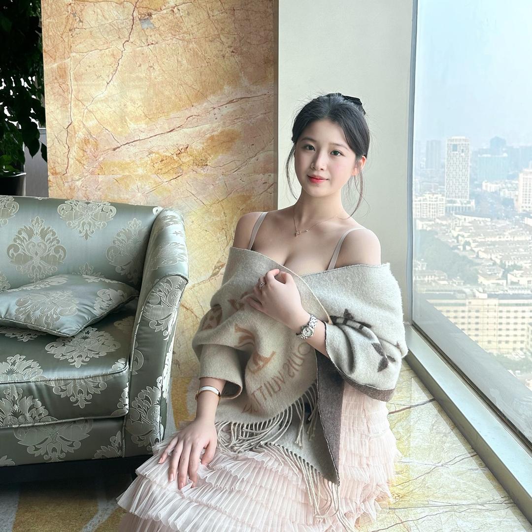 小阿葵.