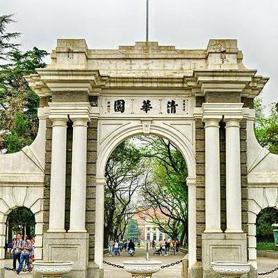 言言学姐说学习规划