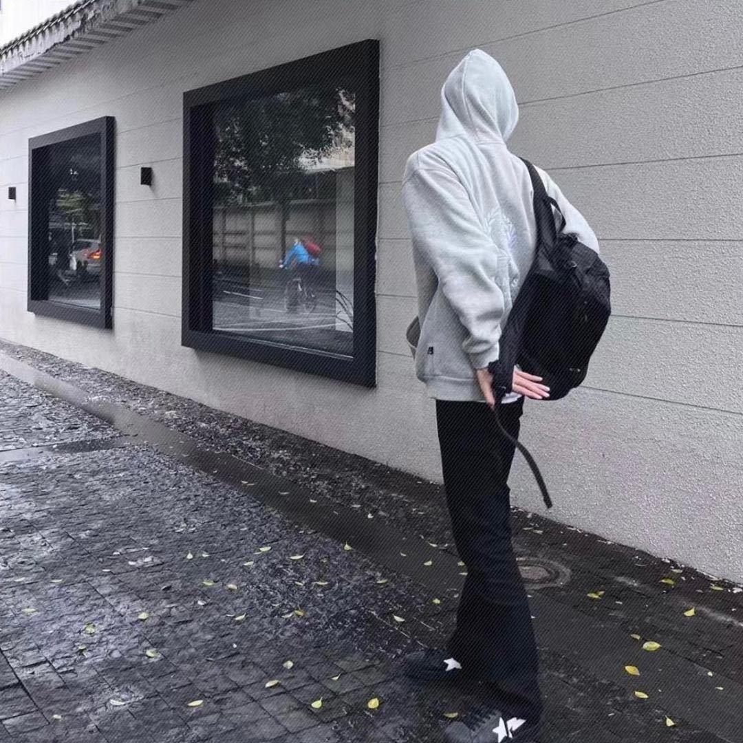 ᵕ᷄≀ ̠˘᷅