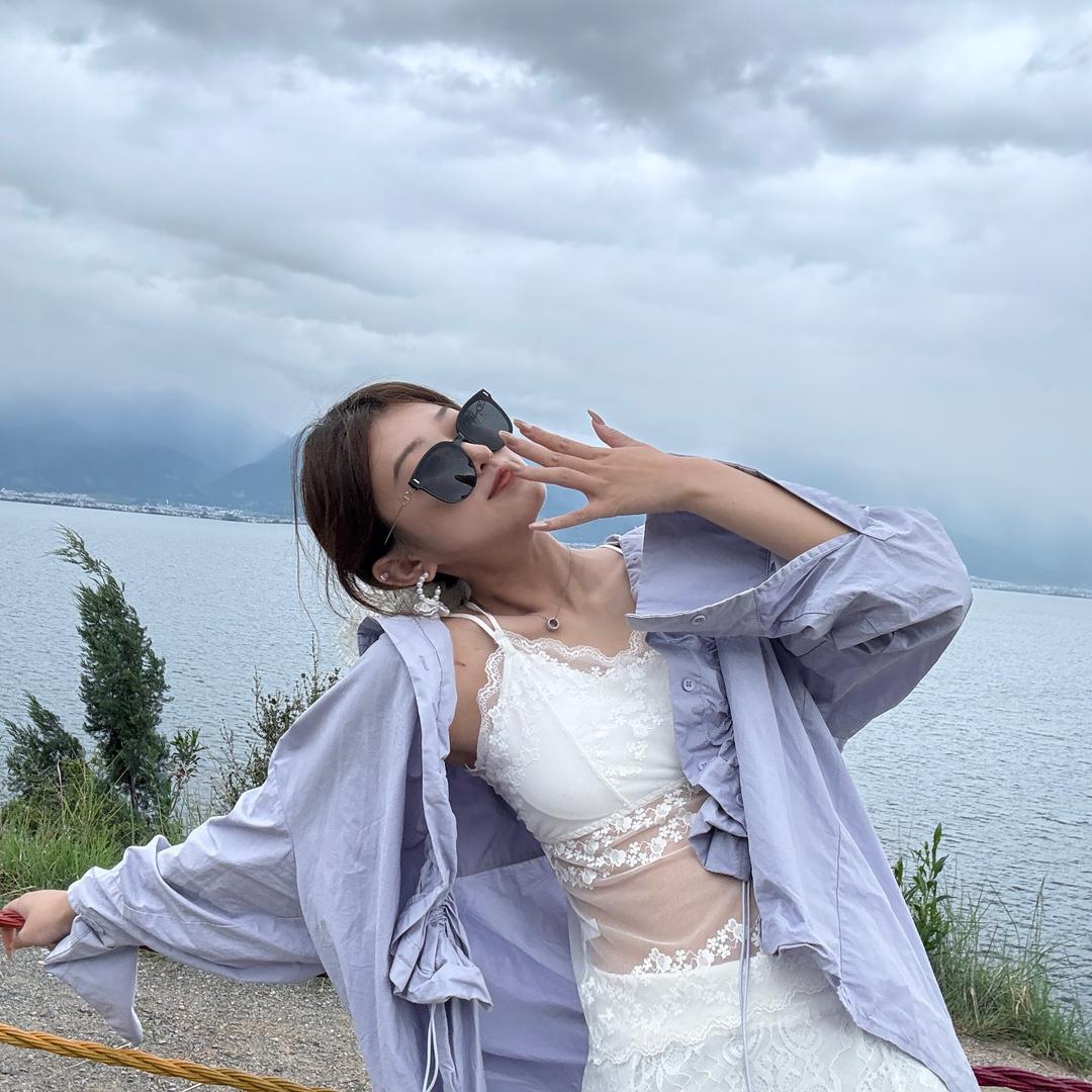 巴啦啦亮不了一点