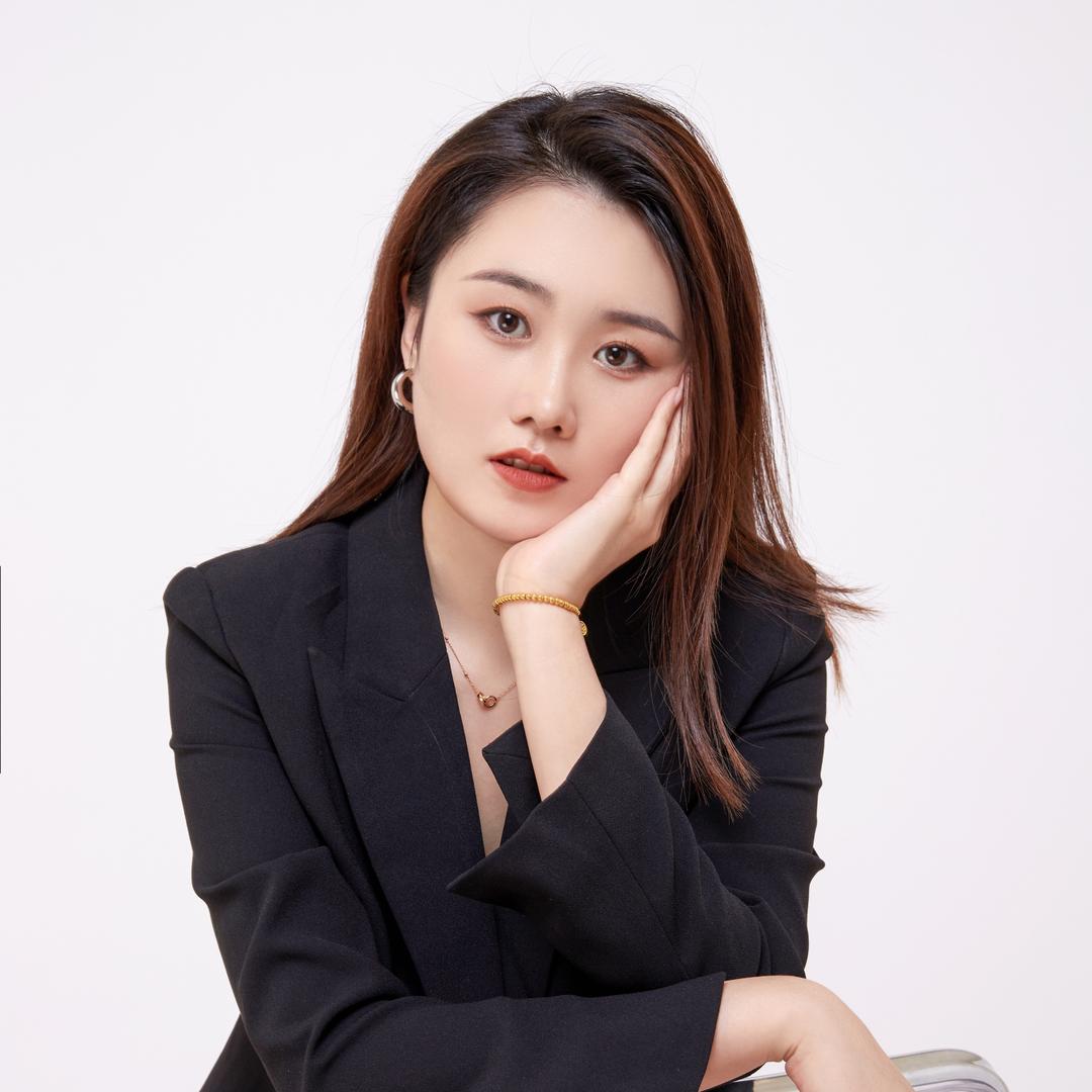 影子的化妆间