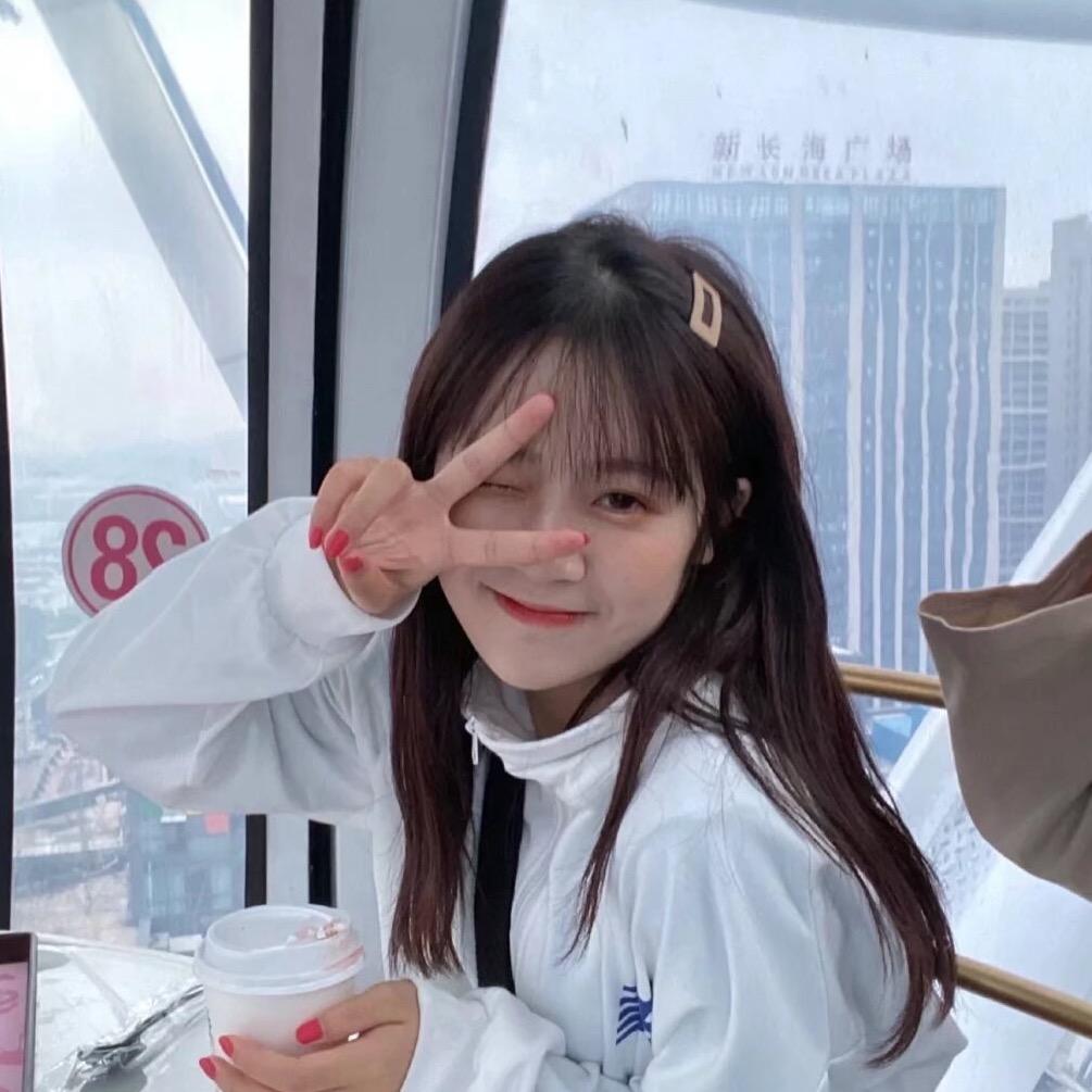 明月ʚʕ̯•͡ˑ͓•̯᷅ʔɞ