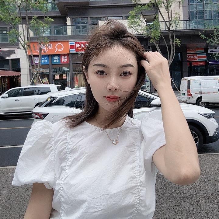 我只跟我喜欢的人玩