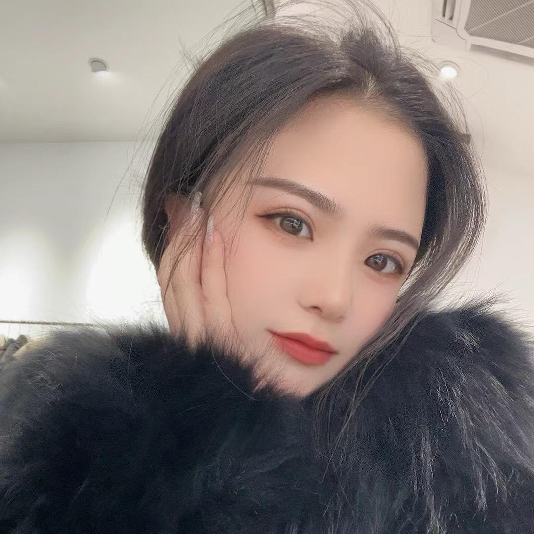 𬭶色草莓的三餐四季🖤