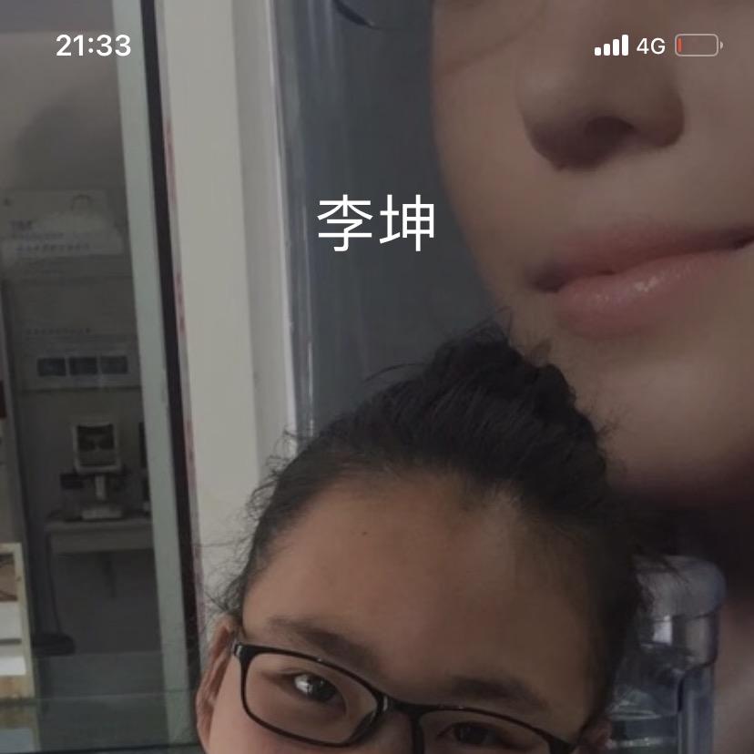 鑫鑫家纺甄选