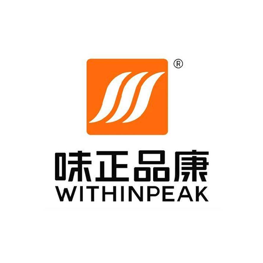 味正品康调味品旗舰店