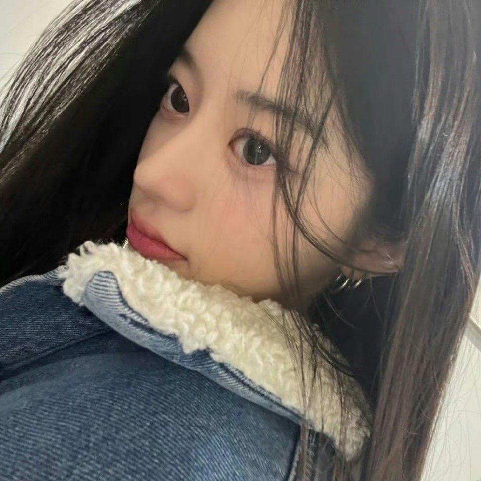 骄傲的王姨