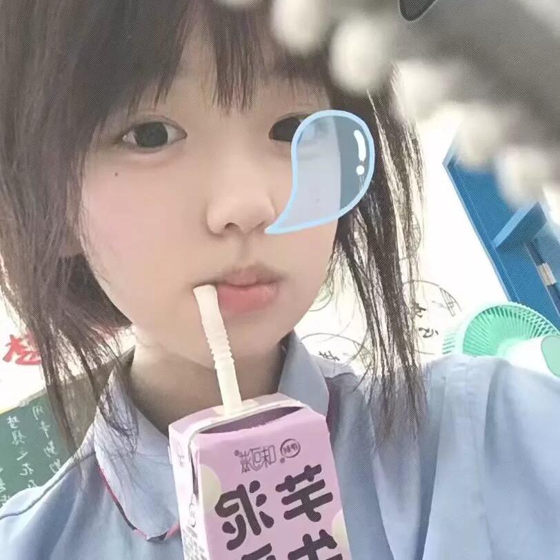 小路あ_¹