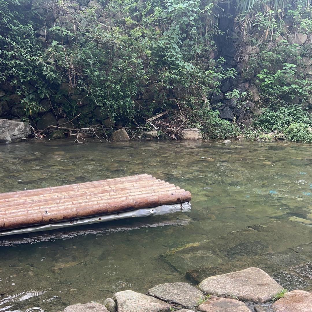 哇塞好物甄选阁