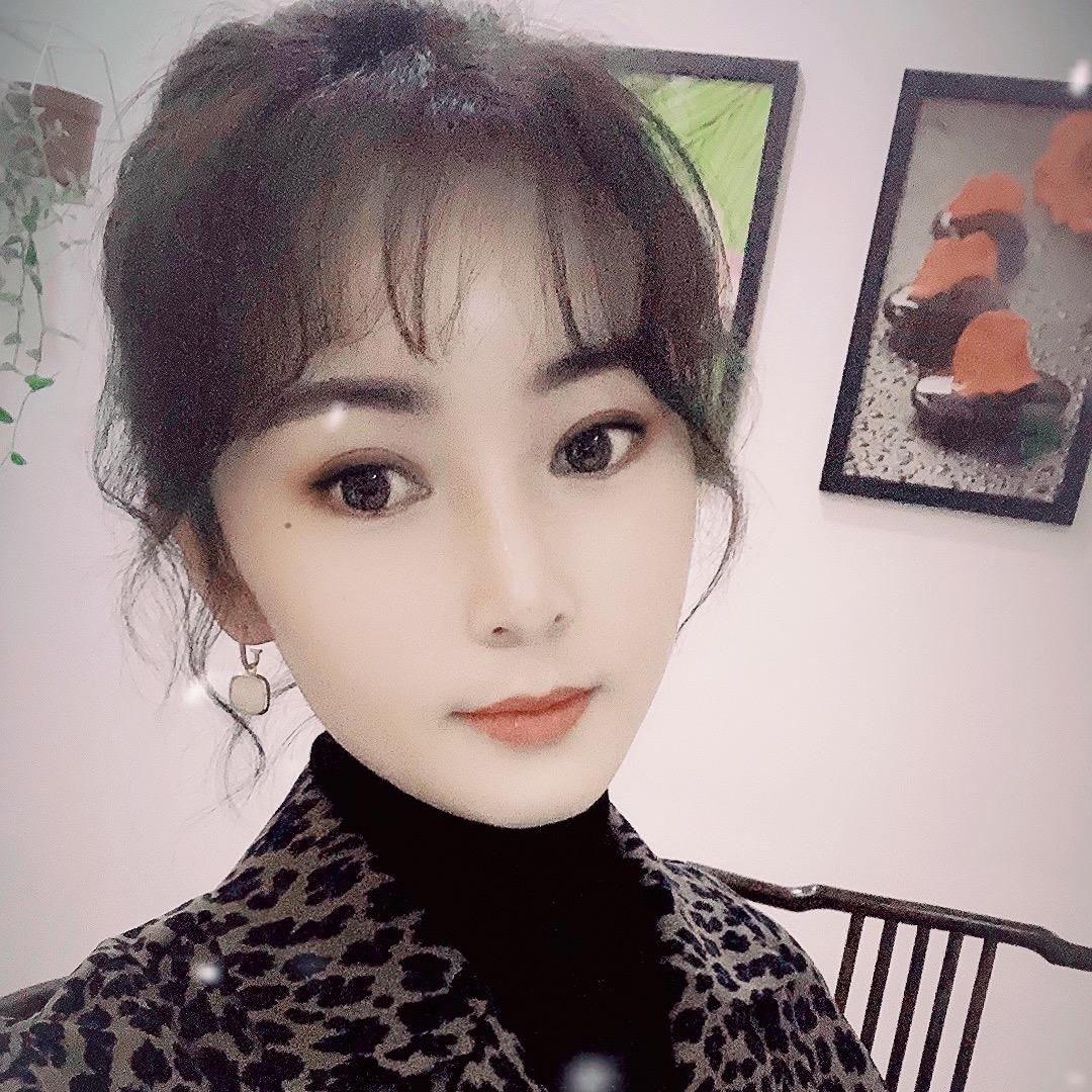 临洮韵梅美容美体中心