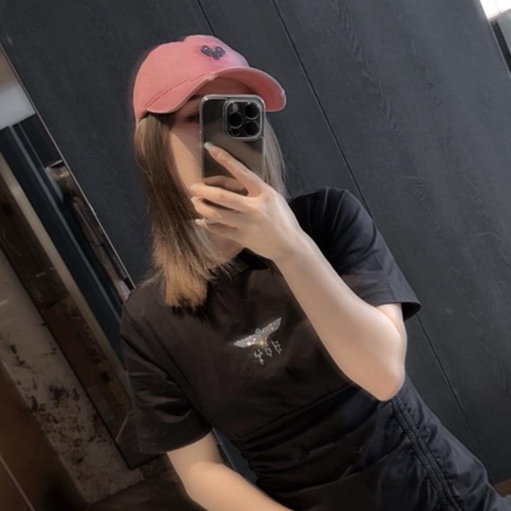 @大美