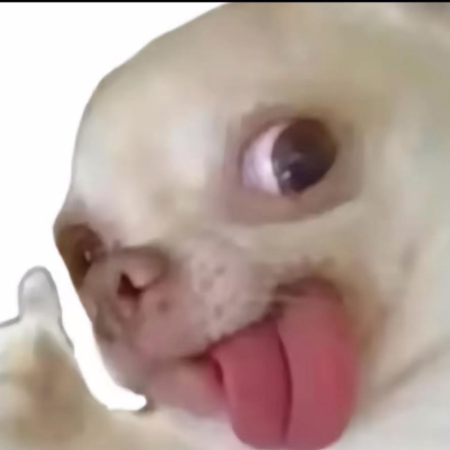 少点辣.