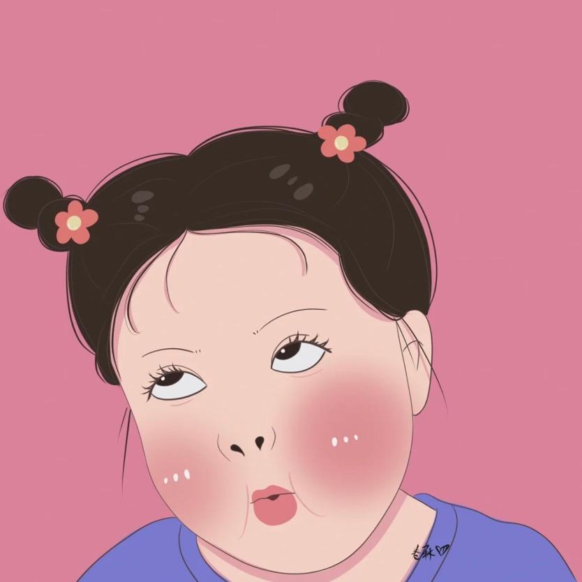 😽王辣辣卖辣条（发财版