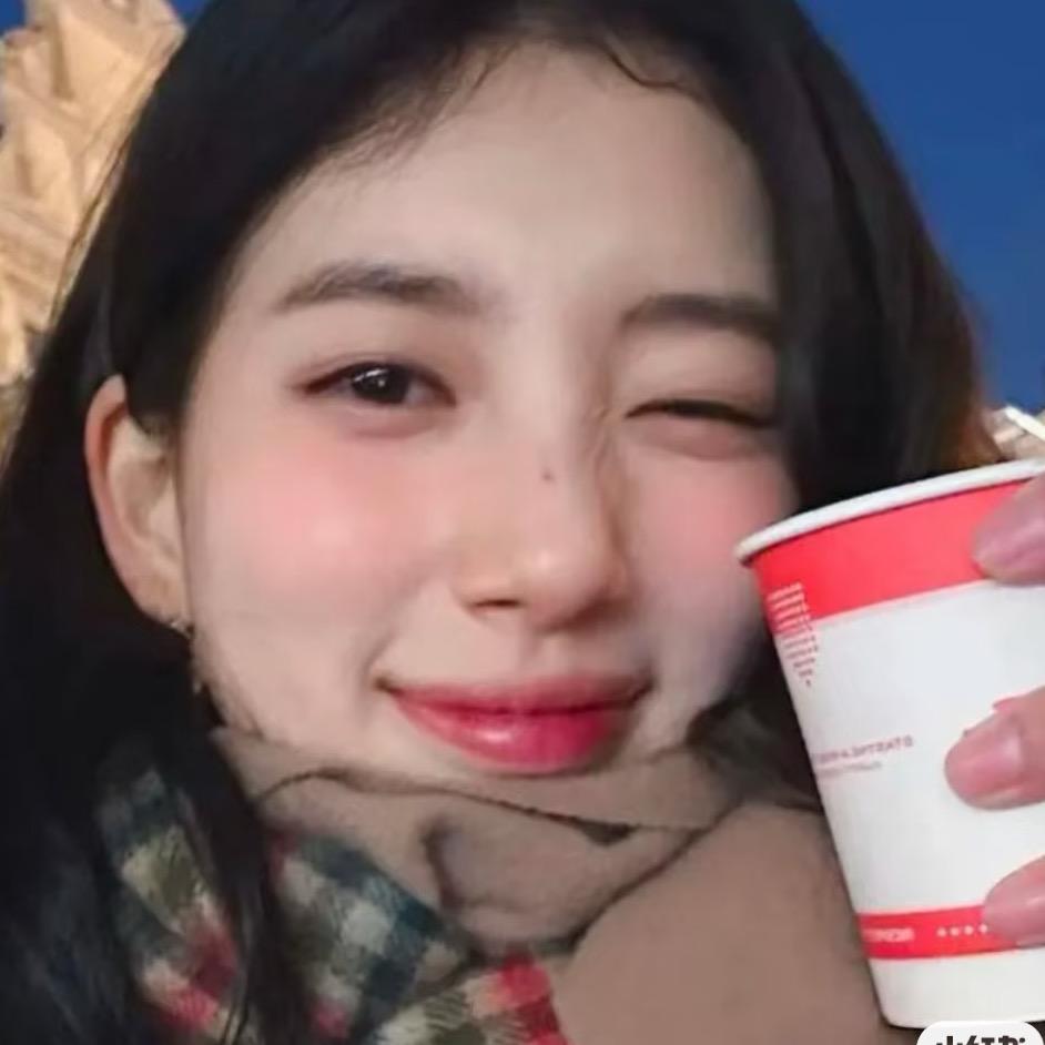 Mon