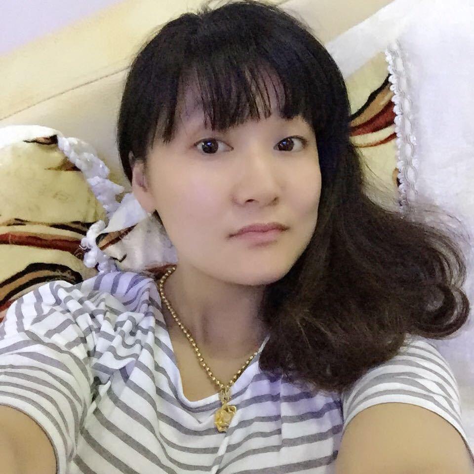 大丰区沈丽丽土特产经营部