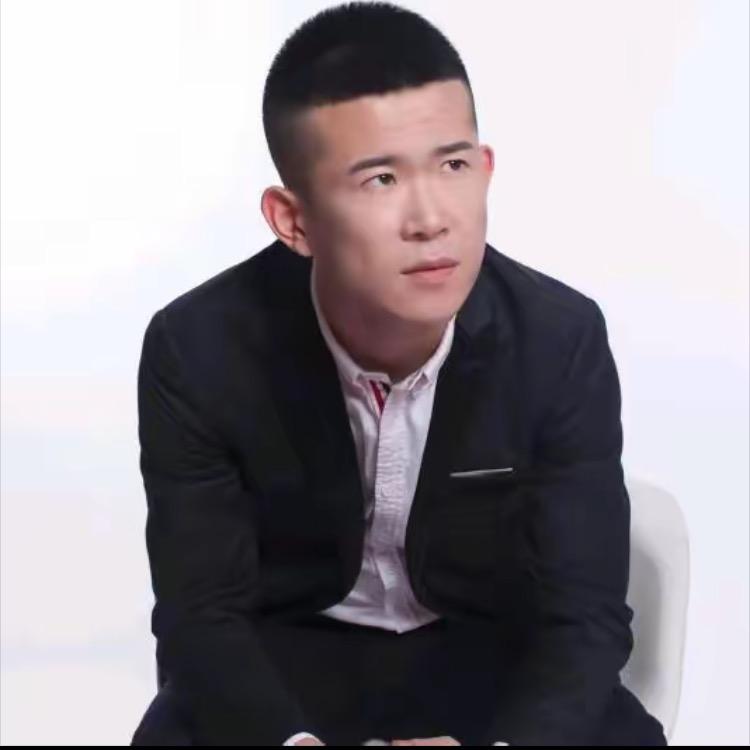 房岩小哥🔥精品优选