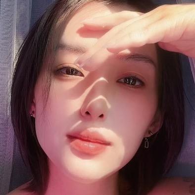 轻羽