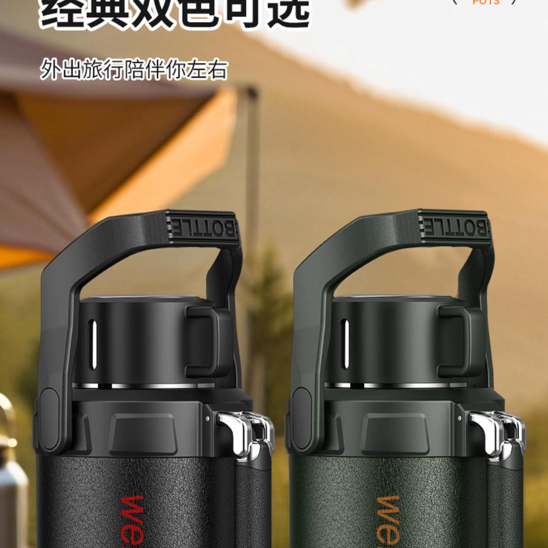 涵涵优选……