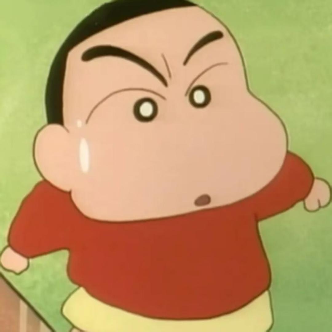 王老板快发财