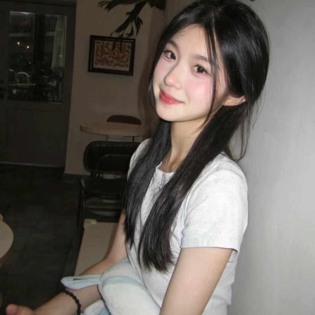 𝟳𝟳𝙊𝙑𝙊.