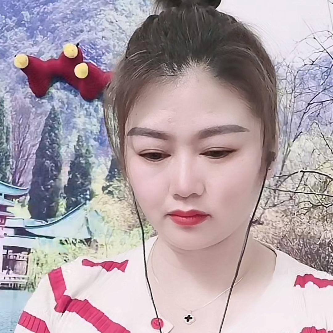 79洋洋🍒