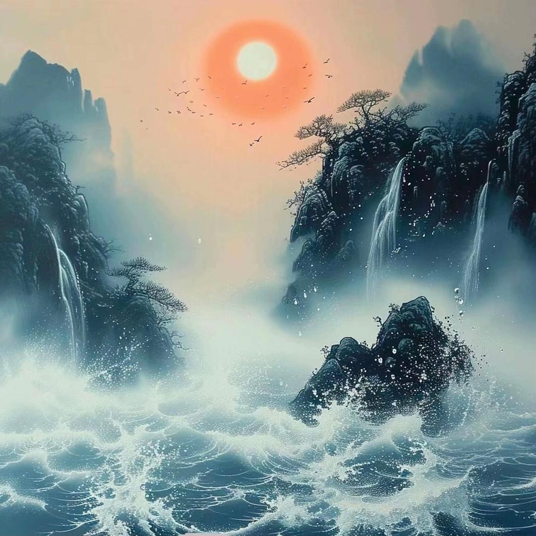 項 小 姐