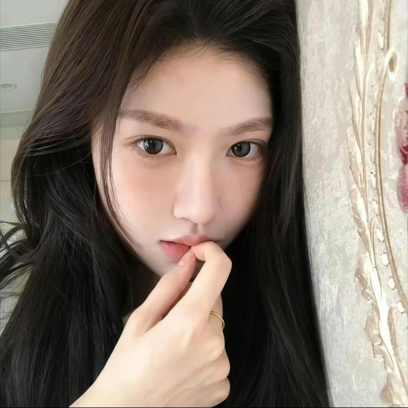 🧊
