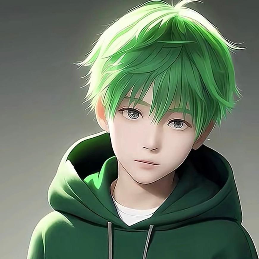 @邱.县.1➕造型•老W ✂️