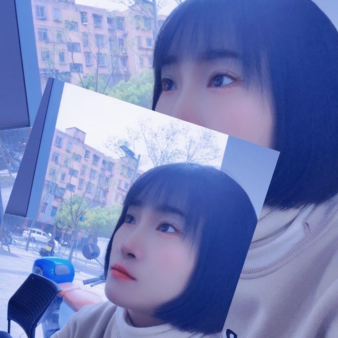 宁波租房倩
