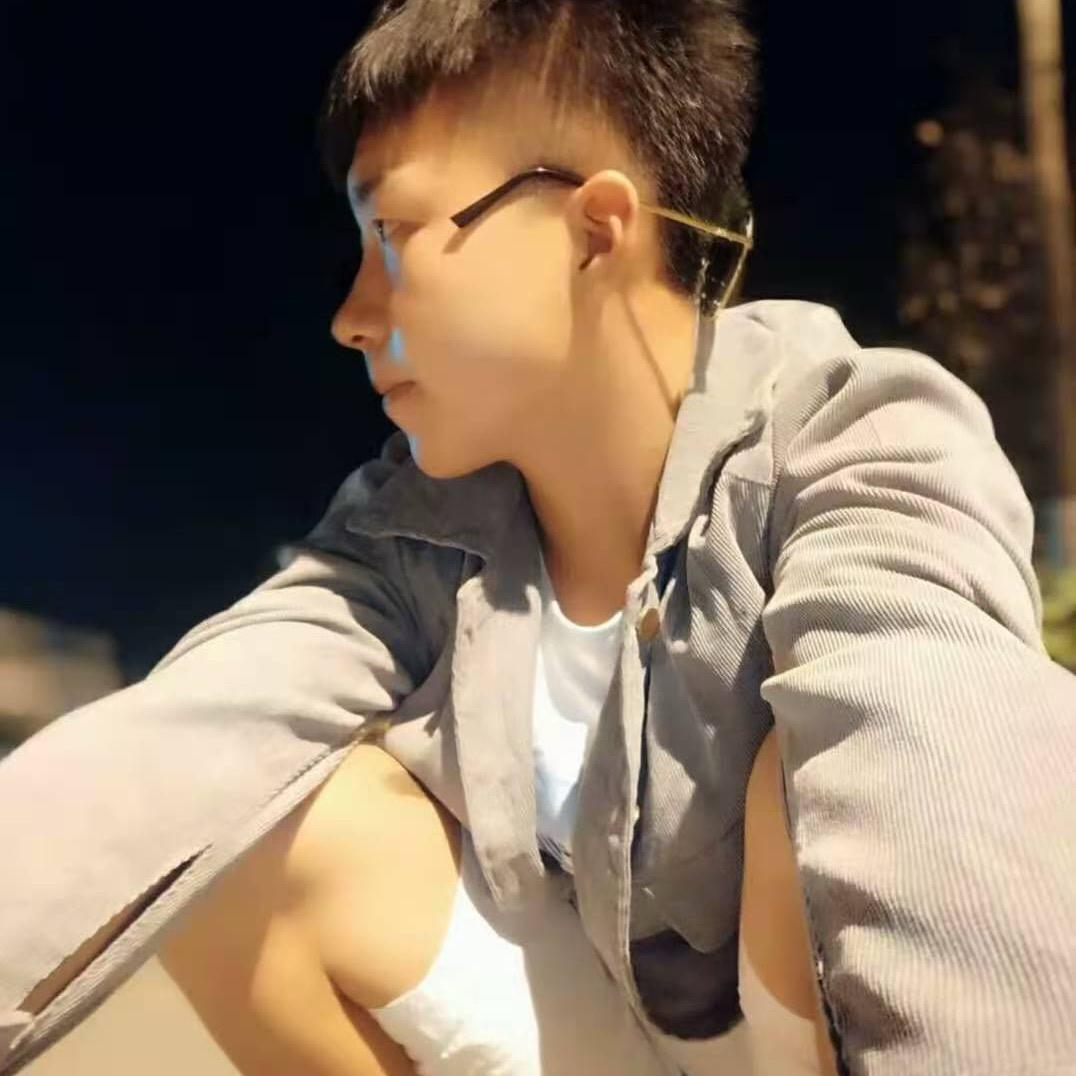 A马健