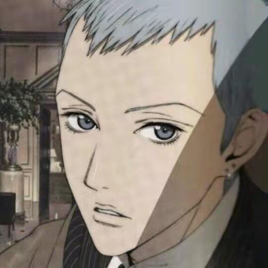 心