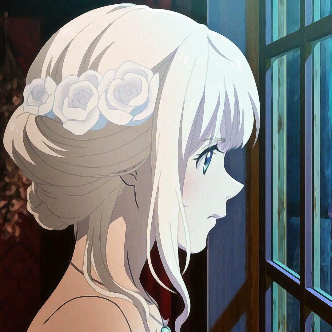 恬少🍰
