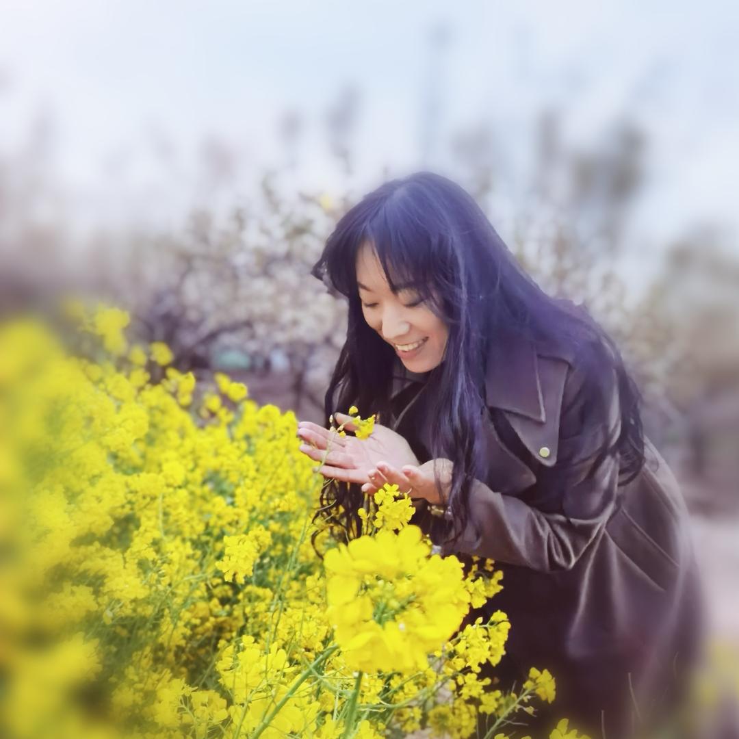 @冷清秋