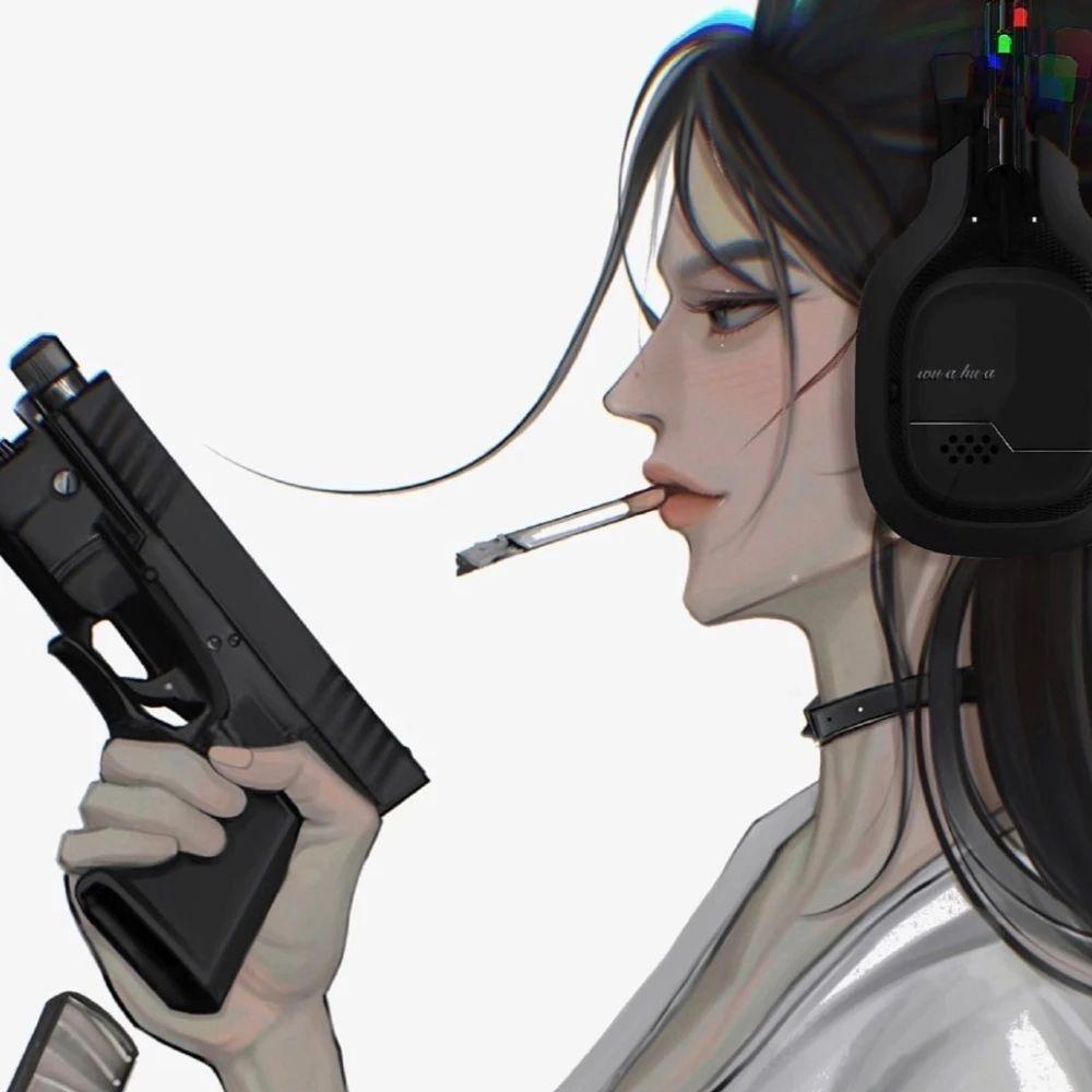 慧宝唯一