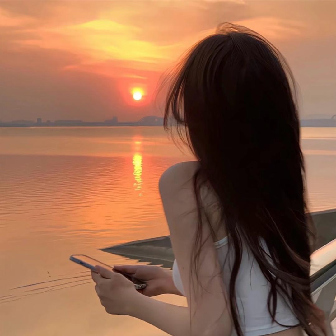 睡不醒的小柒七💤