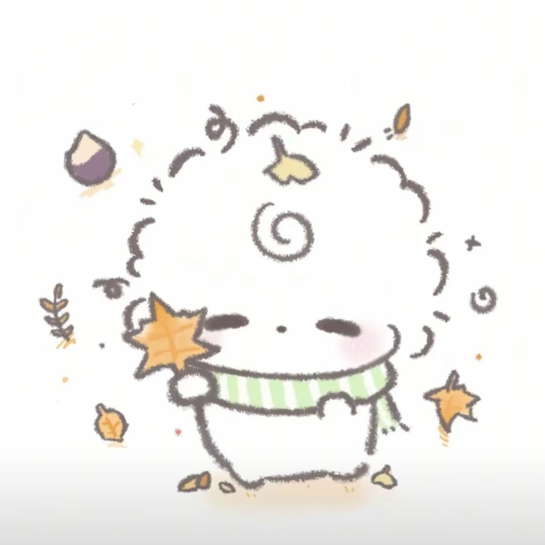 土豆