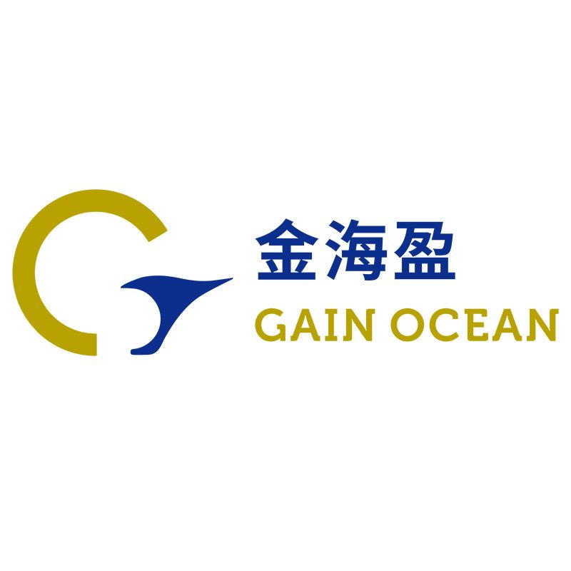 广西金海盈食品