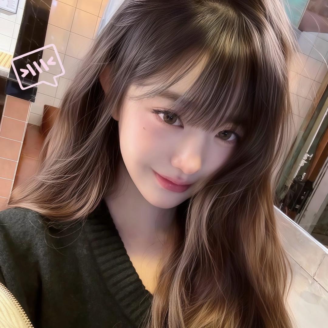 不吃蛋挞>v<