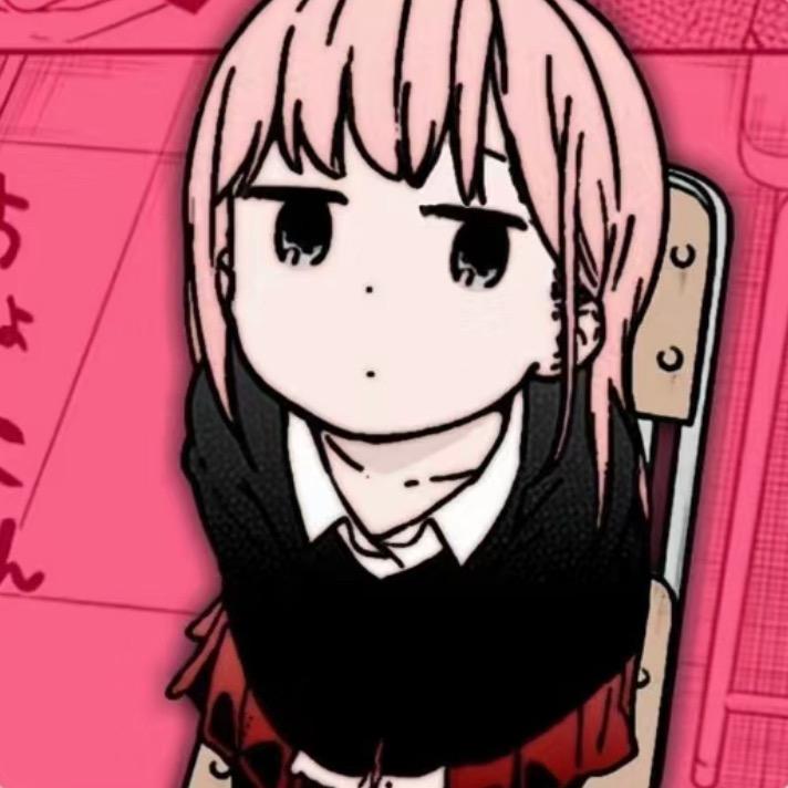 C y