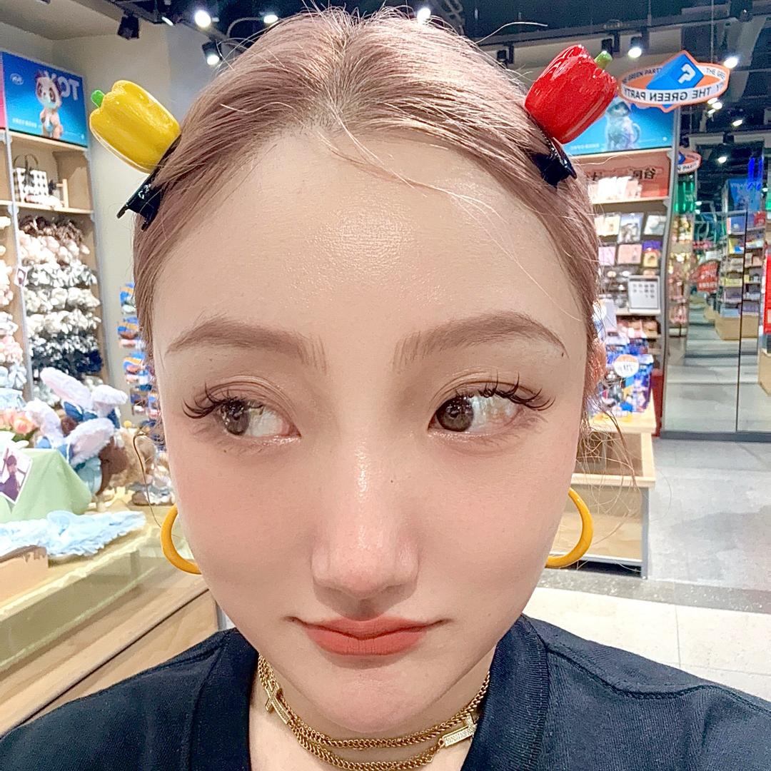 创业未遂杨老板