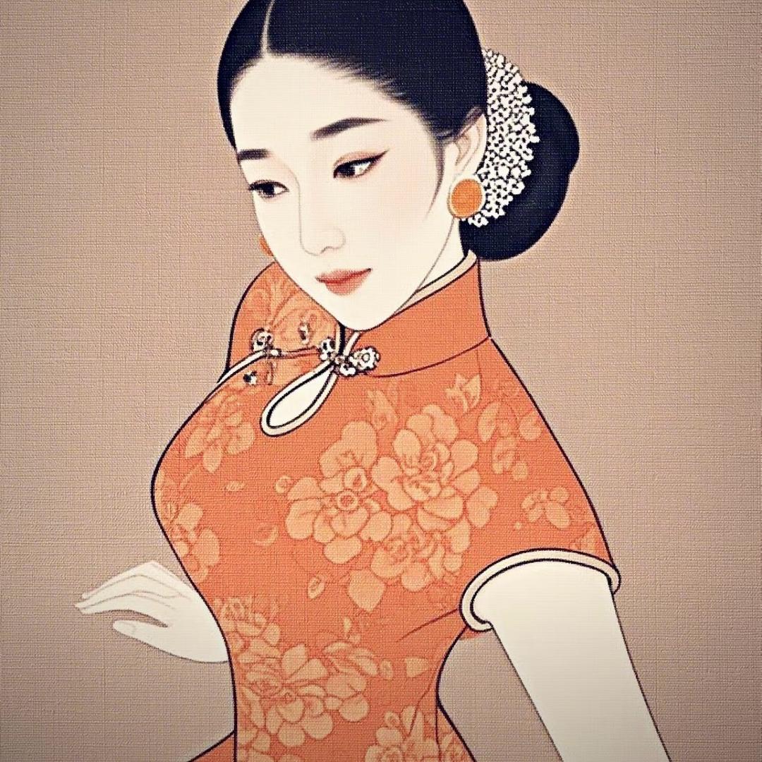 花花🌸